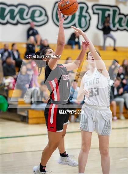 Thumbnail 1 in Monte Vista @ Miramonte photogallery.