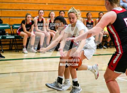 Thumbnail 1 in Monte Vista @ Miramonte photogallery.