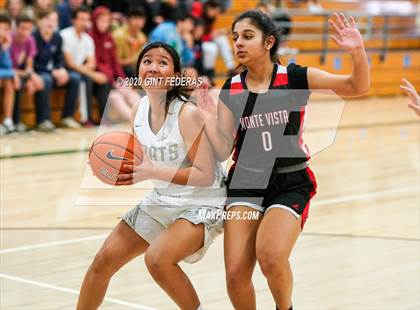 Thumbnail 3 in Monte Vista @ Miramonte photogallery.
