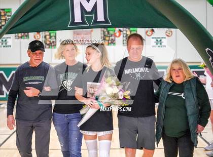 Thumbnail 1 in Monte Vista @ Miramonte photogallery.