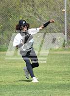 Photo from the gallery "North @ Wiseburn- Da Vinci"