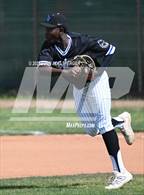 Photo from the gallery "North @ Wiseburn- Da Vinci"