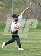 Photo from the gallery "North @ Wiseburn- Da Vinci"