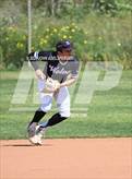 Photo from the gallery "North @ Wiseburn- Da Vinci"