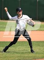 Photo from the gallery "North @ Wiseburn- Da Vinci"