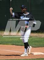 Photo from the gallery "North @ Wiseburn- Da Vinci"
