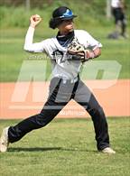 Photo from the gallery "North @ Wiseburn- Da Vinci"