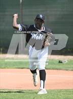 Photo from the gallery "North @ Wiseburn- Da Vinci"