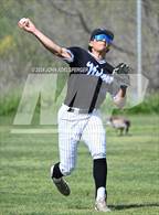 Photo from the gallery "North @ Wiseburn- Da Vinci"