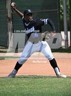 Photo from the gallery "North @ Wiseburn- Da Vinci"