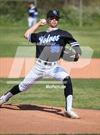 Photo from the gallery "North @ Wiseburn- Da Vinci"