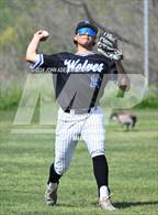 Photo from the gallery "North @ Wiseburn- Da Vinci"