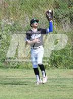 Photo from the gallery "North @ Wiseburn- Da Vinci"