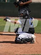 Photo from the gallery "North @ Wiseburn- Da Vinci"