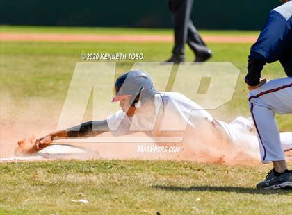 Thumbnail 1 in O'Connor @ Brandeis photogallery.