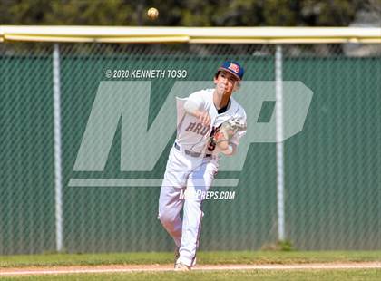 Thumbnail 1 in O'Connor @ Brandeis photogallery.