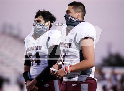 Thumbnail 1 in Mission @ Pharr-San Juan-Alamo photogallery.