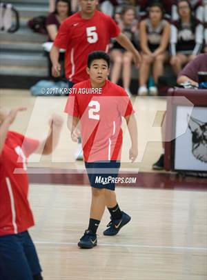 Heritage @ Paloma Valley