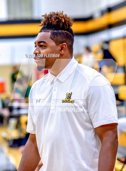 Thumbnail 3 in Shawnee Mission South @ Shawnee Mission West photogallery.
