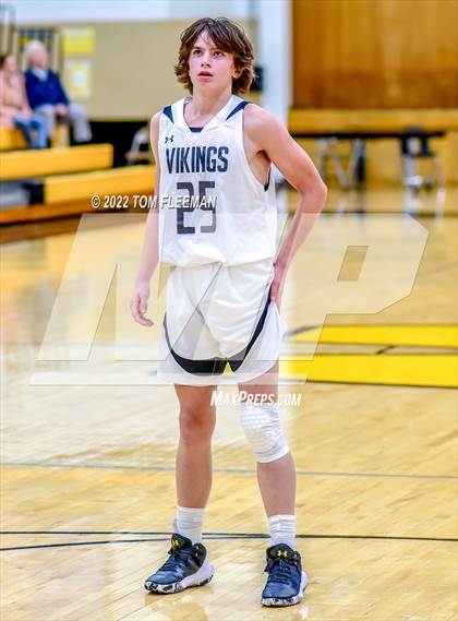 Thumbnail 2 in Shawnee Mission South @ Shawnee Mission West photogallery.