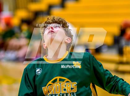 Thumbnail 1 in Shawnee Mission South @ Shawnee Mission West photogallery.
