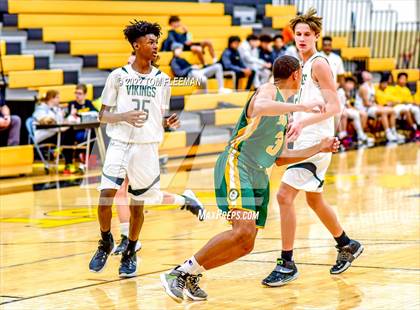 Thumbnail 1 in Shawnee Mission South @ Shawnee Mission West photogallery.