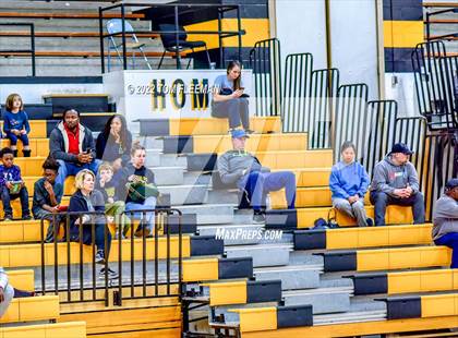 Thumbnail 2 in Shawnee Mission South @ Shawnee Mission West photogallery.