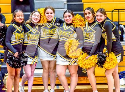 Thumbnail 1 in Shawnee Mission South @ Shawnee Mission West photogallery.