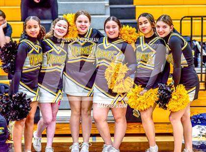 Thumbnail 2 in Shawnee Mission South @ Shawnee Mission West photogallery.