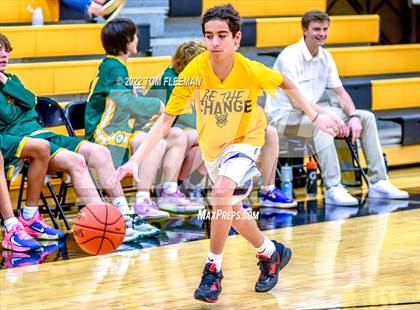 Thumbnail 1 in Shawnee Mission South @ Shawnee Mission West photogallery.