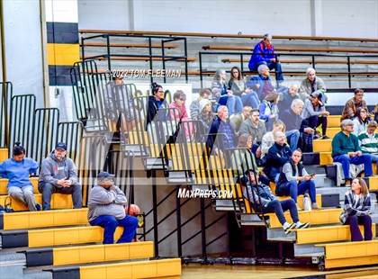 Thumbnail 1 in Shawnee Mission South @ Shawnee Mission West photogallery.