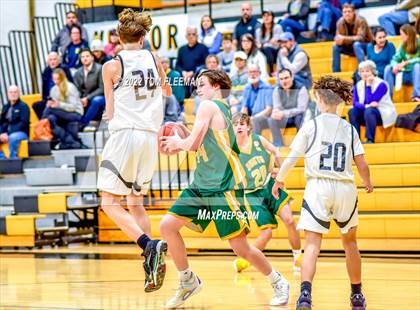 Thumbnail 2 in Shawnee Mission South @ Shawnee Mission West photogallery.
