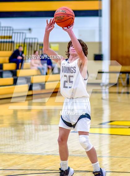 Thumbnail 1 in Shawnee Mission South @ Shawnee Mission West photogallery.