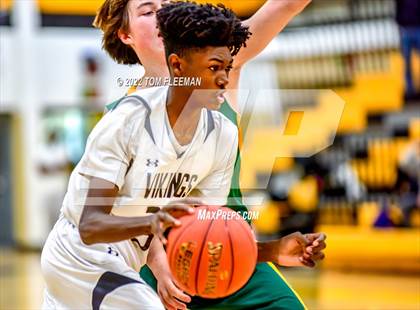 Thumbnail 2 in Shawnee Mission South @ Shawnee Mission West photogallery.