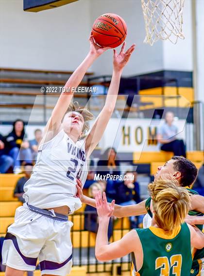 Thumbnail 1 in Shawnee Mission South @ Shawnee Mission West photogallery.