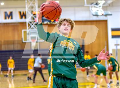 Thumbnail 1 in Shawnee Mission South @ Shawnee Mission West photogallery.