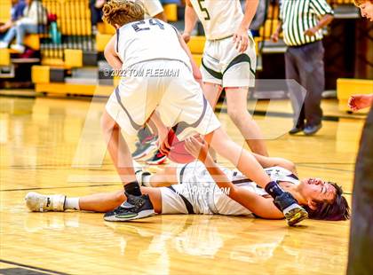Thumbnail 3 in Shawnee Mission South @ Shawnee Mission West photogallery.