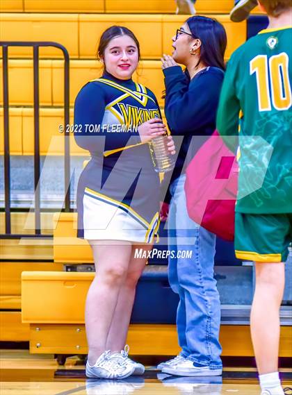 Thumbnail 1 in Shawnee Mission South @ Shawnee Mission West photogallery.
