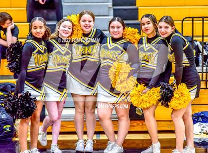 Thumbnail 1 in Shawnee Mission South @ Shawnee Mission West photogallery.