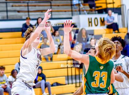 Thumbnail 2 in Shawnee Mission South @ Shawnee Mission West photogallery.