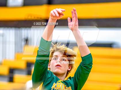 Thumbnail 1 in Shawnee Mission South @ Shawnee Mission West photogallery.