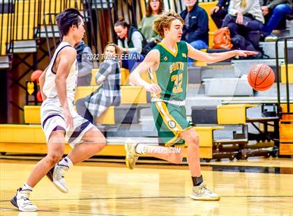 Thumbnail 1 in Shawnee Mission South @ Shawnee Mission West photogallery.