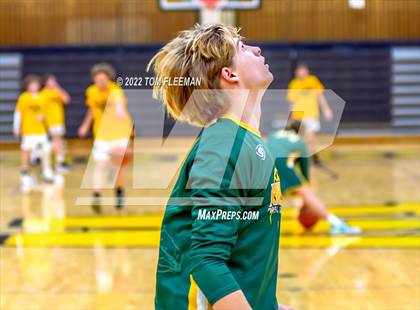Thumbnail 3 in Shawnee Mission South @ Shawnee Mission West photogallery.