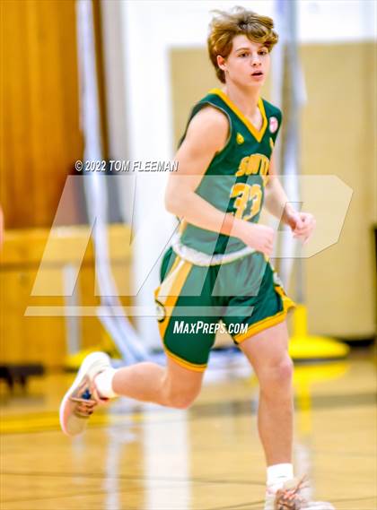 Thumbnail 2 in Shawnee Mission South @ Shawnee Mission West photogallery.