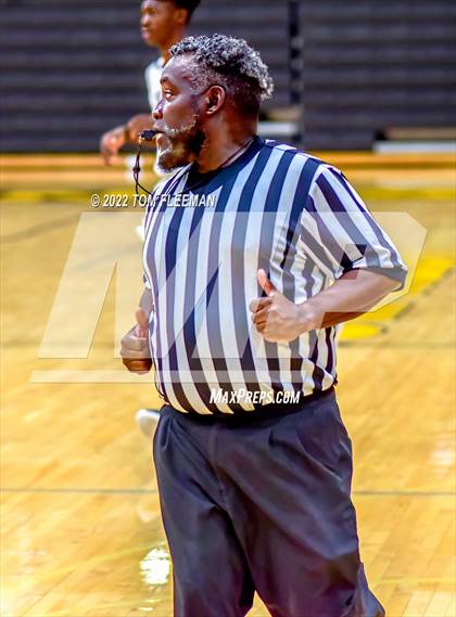 Thumbnail 3 in Shawnee Mission South @ Shawnee Mission West photogallery.