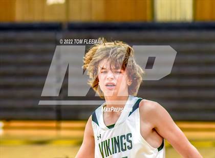Thumbnail 3 in Shawnee Mission South @ Shawnee Mission West photogallery.