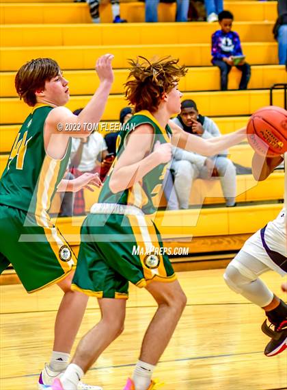 Thumbnail 1 in Shawnee Mission South @ Shawnee Mission West photogallery.