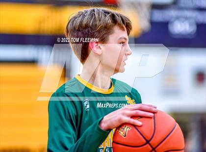 Thumbnail 2 in Shawnee Mission South @ Shawnee Mission West photogallery.
