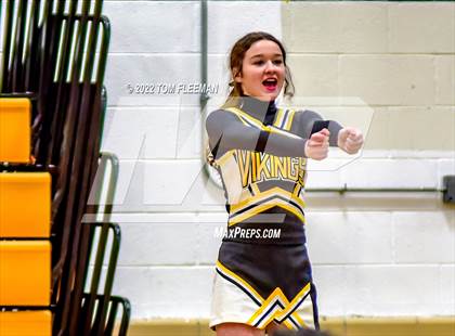 Thumbnail 1 in Shawnee Mission South @ Shawnee Mission West photogallery.