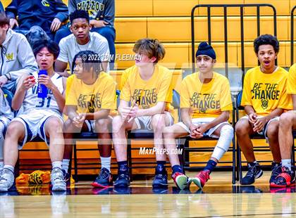 Thumbnail 3 in Shawnee Mission South @ Shawnee Mission West photogallery.